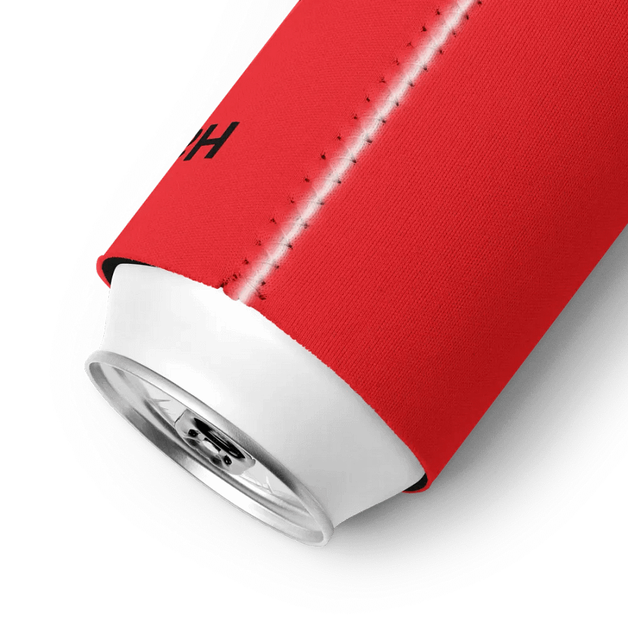 Happy6622 product image (11)