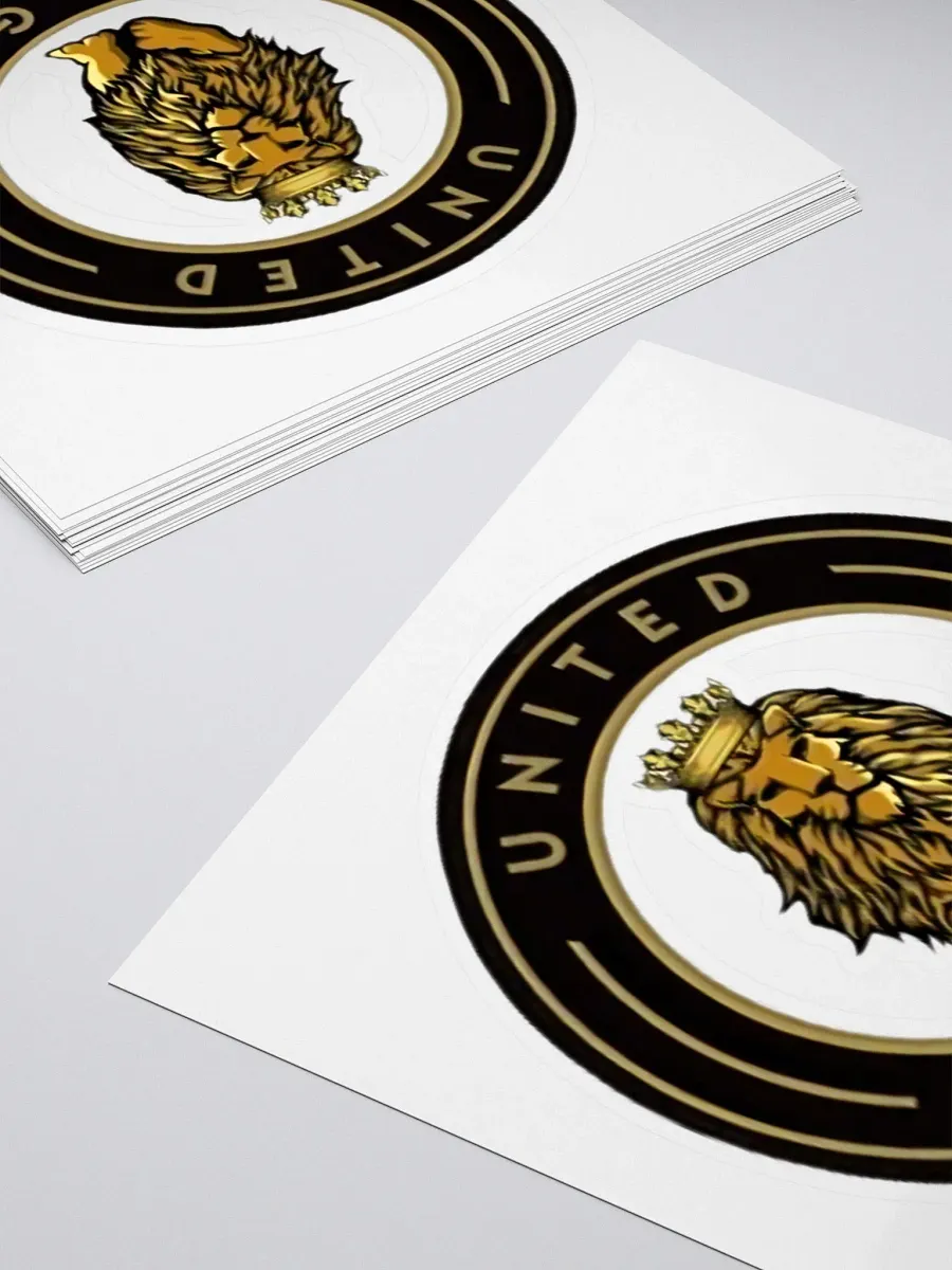 SMALL STICKERS product image (4)