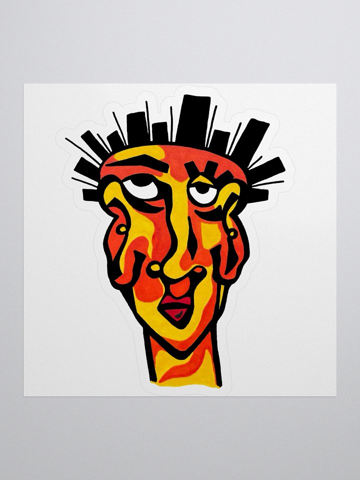 PELON [Multi] product image (1)