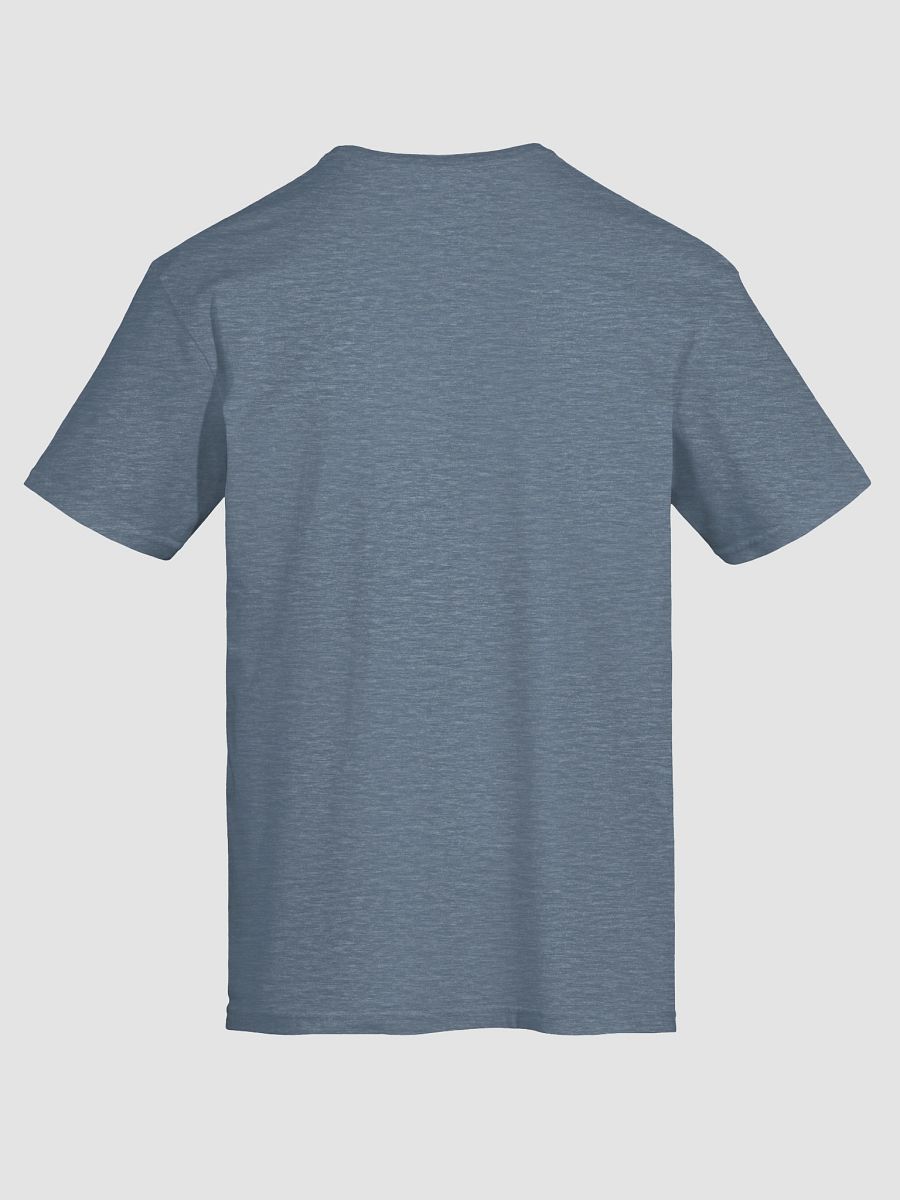 Retro VHS Revival T-Shirt product image (7)