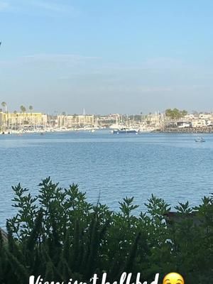 Little family get away before the kids go back to school #fyp #vacay #sandiego #OceansideCA #beachlife #sunandsand #familyvacation @Randy Boicourt #ocean #beaches #views #oceanview 