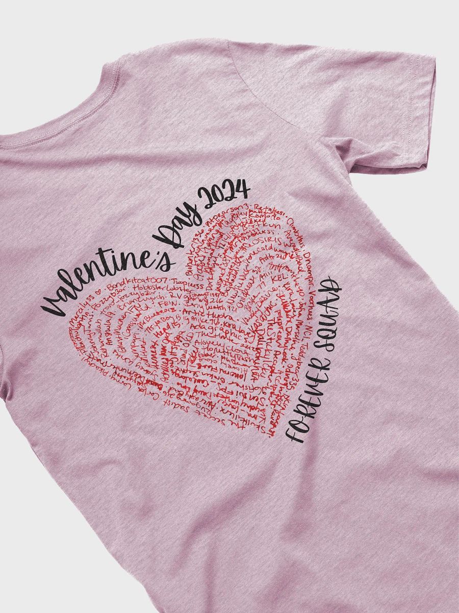 Forever Squad- Valentine's Day 2024 product image (39)