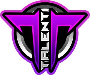 TLNT SUBSCRIPTION