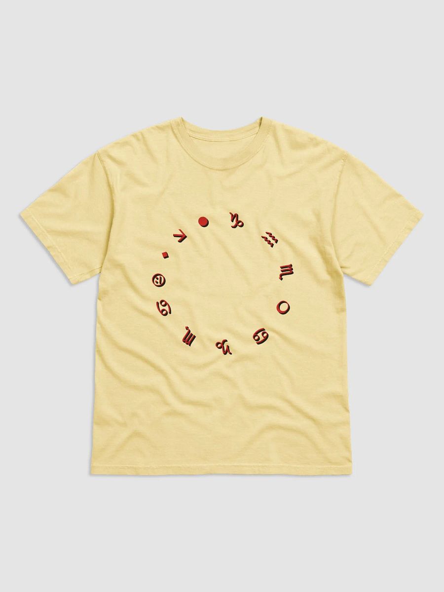 The Land of Kwælghemagea T-Shirt product image (1)