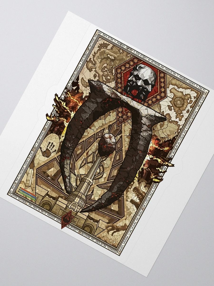 RPG GAME product image (5)