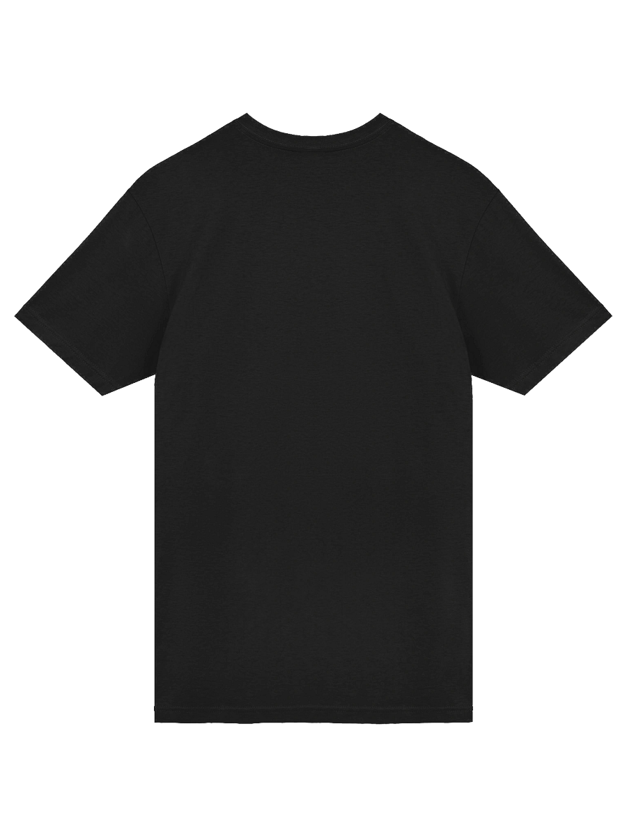 Flaming Literary Rebellion T-Shirt product image (6)