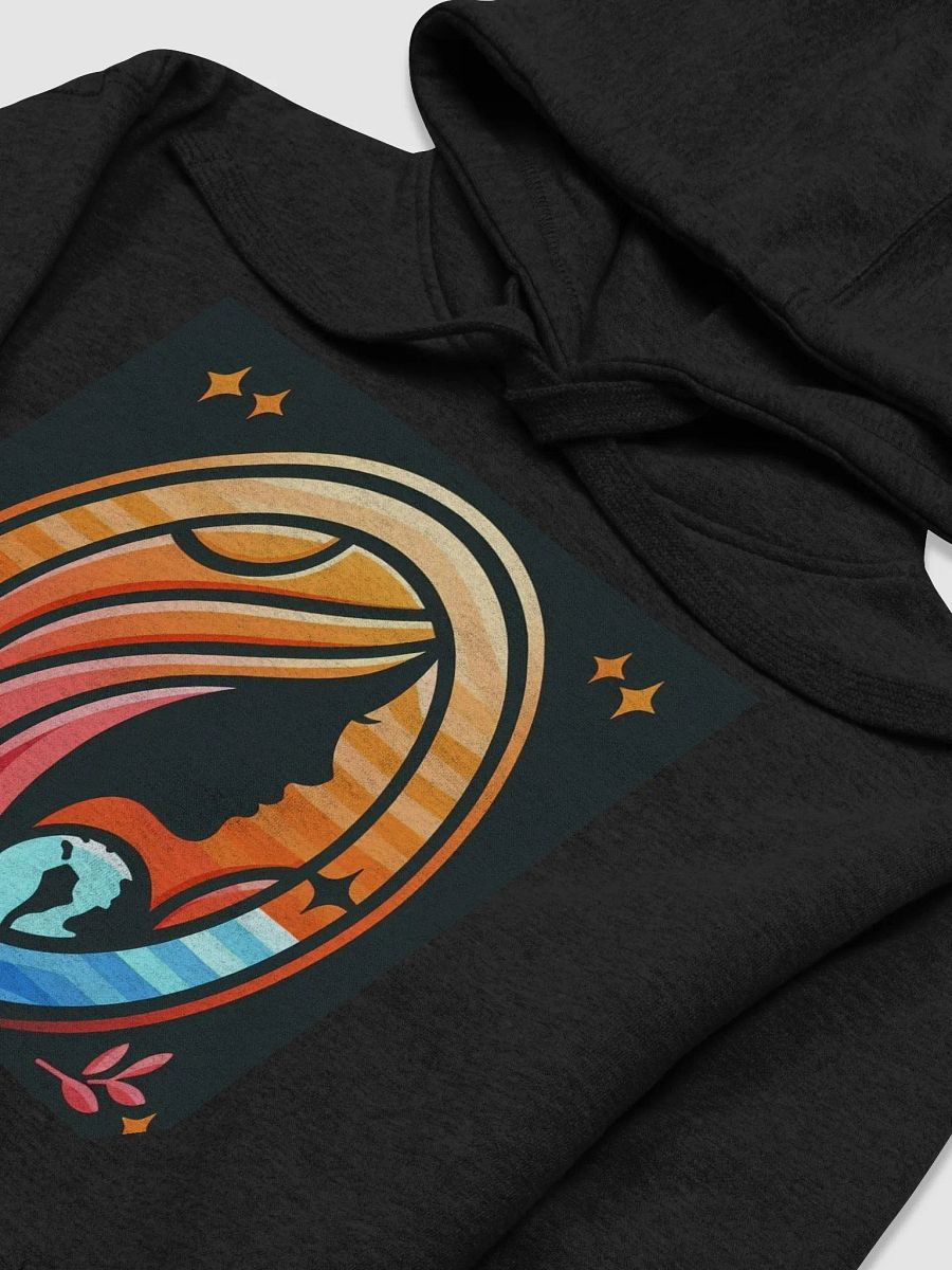Global Harmony Hoodie product image (26)