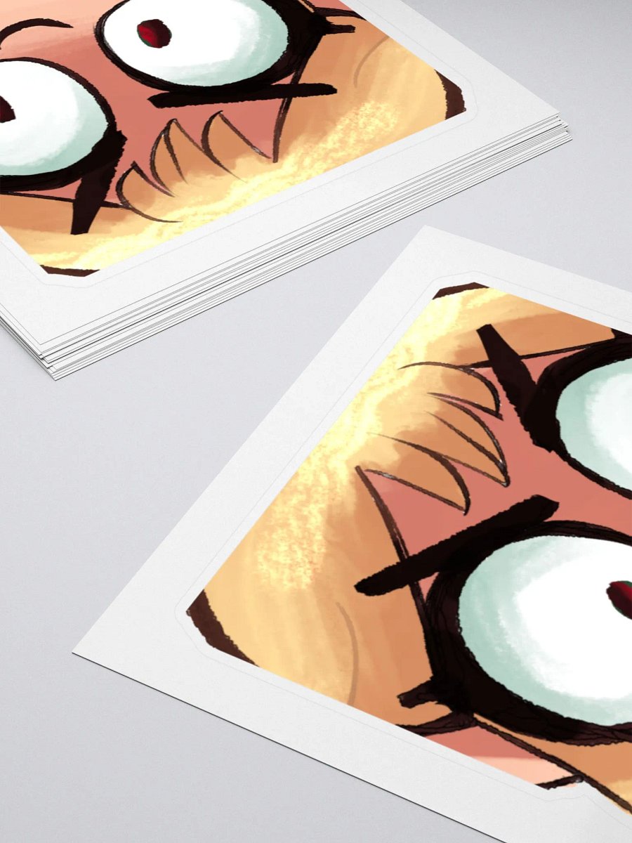 HyliaSophia STARE product image (4)