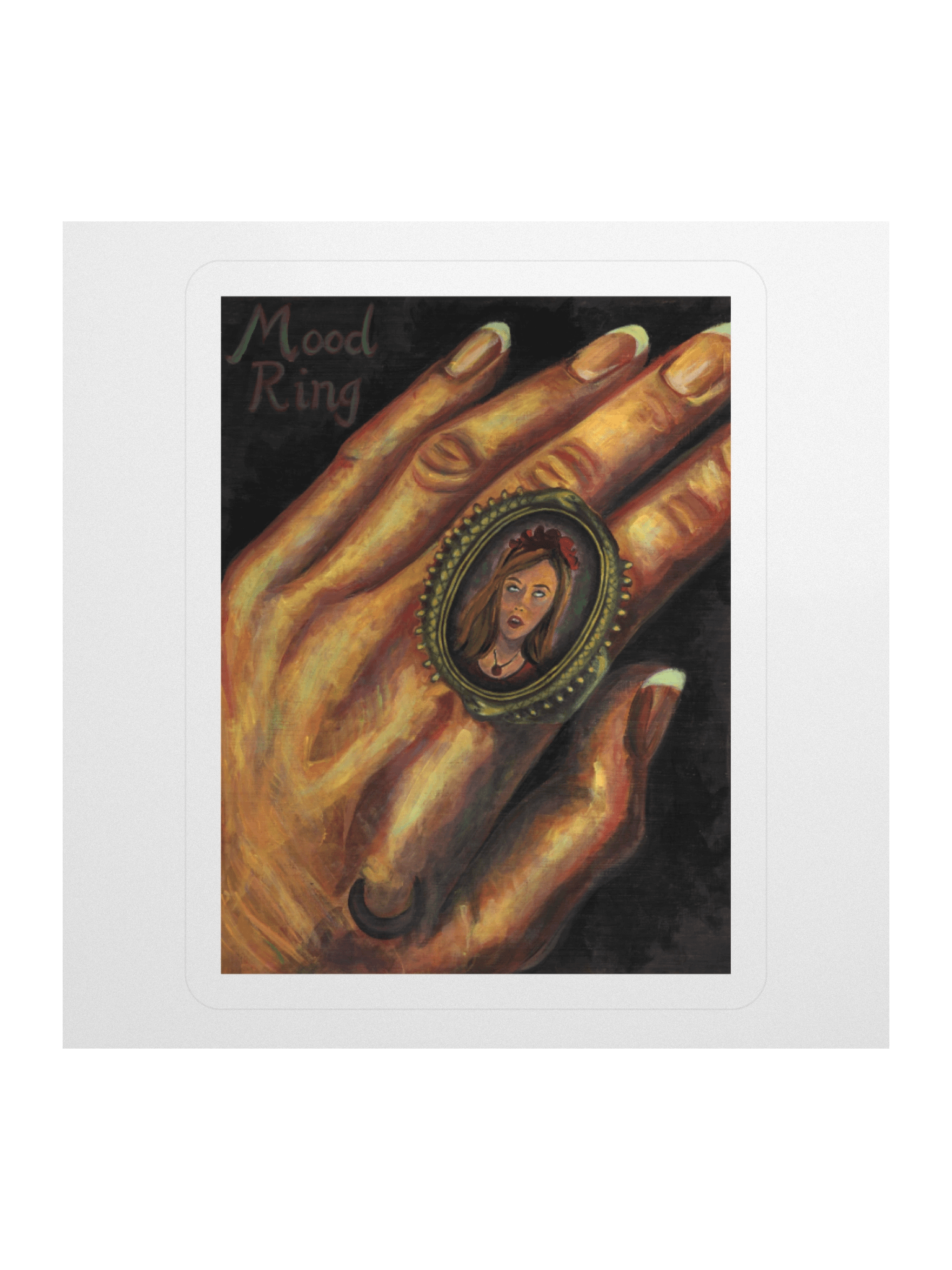 MOOD RING product image (4)