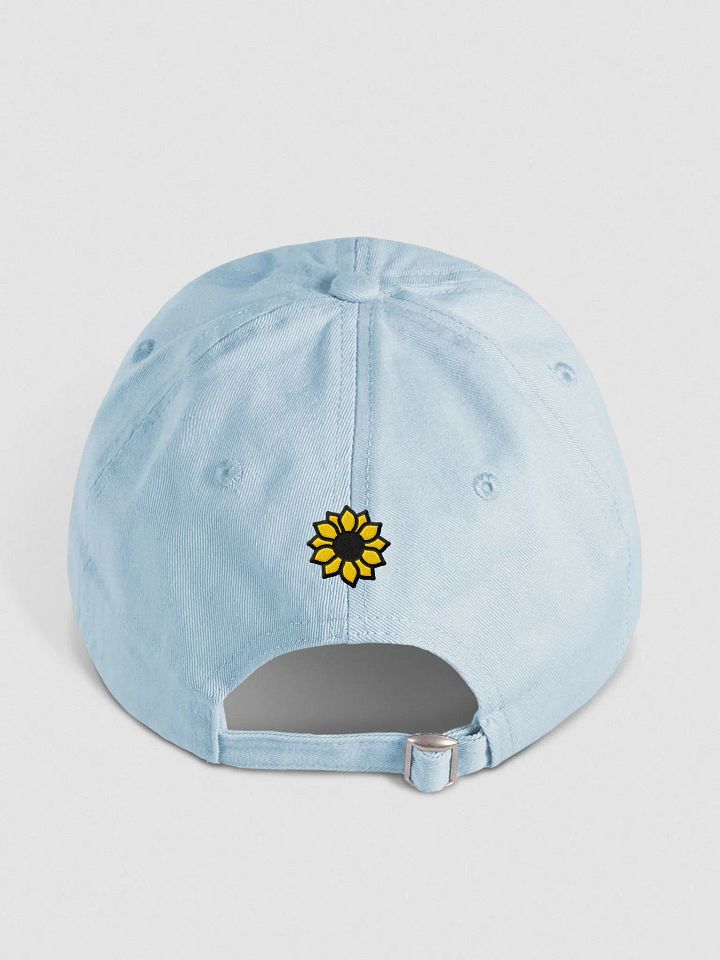 Be Kind Hat product image (2)