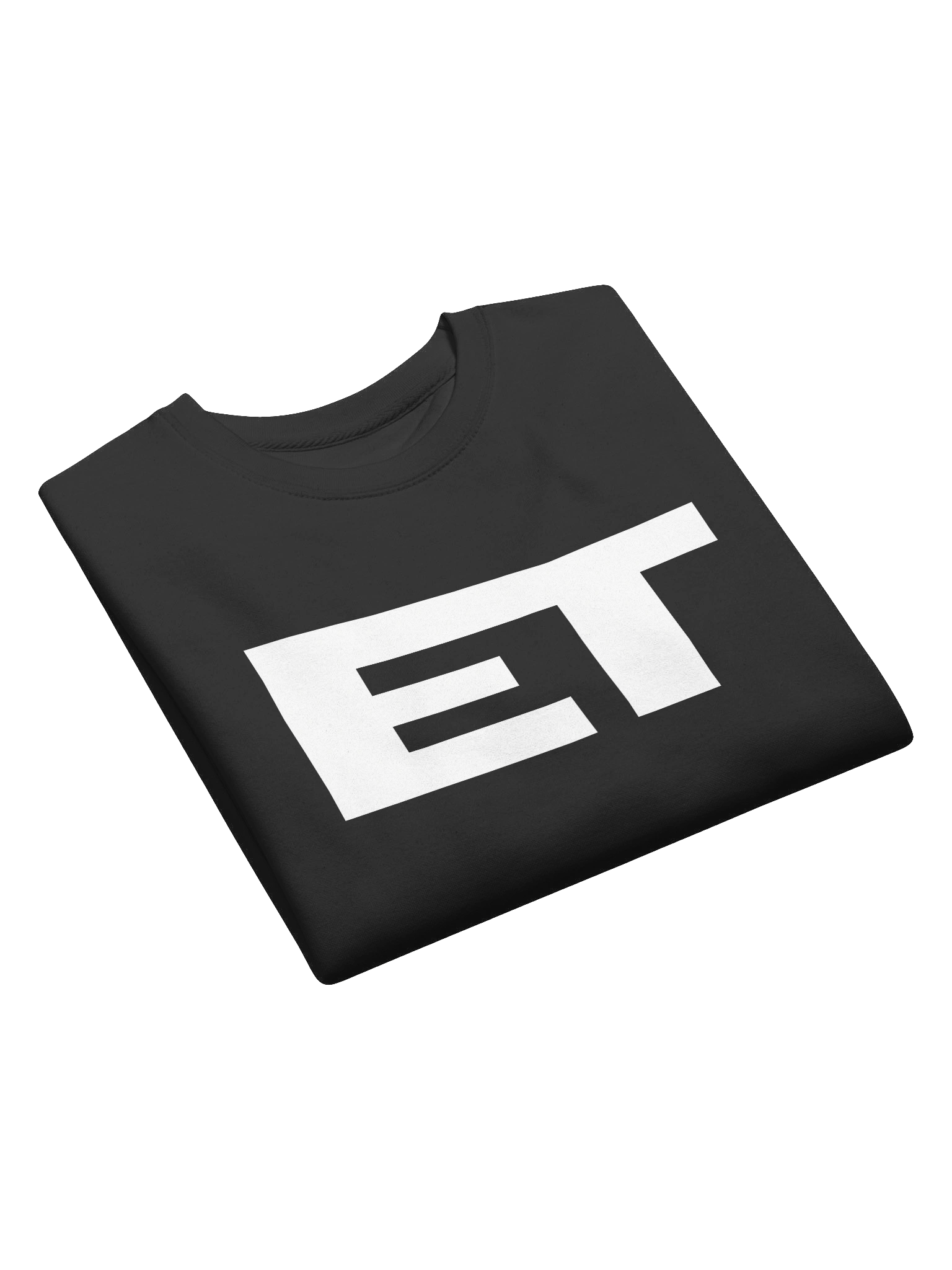 ET Sweatshirt product image (3)