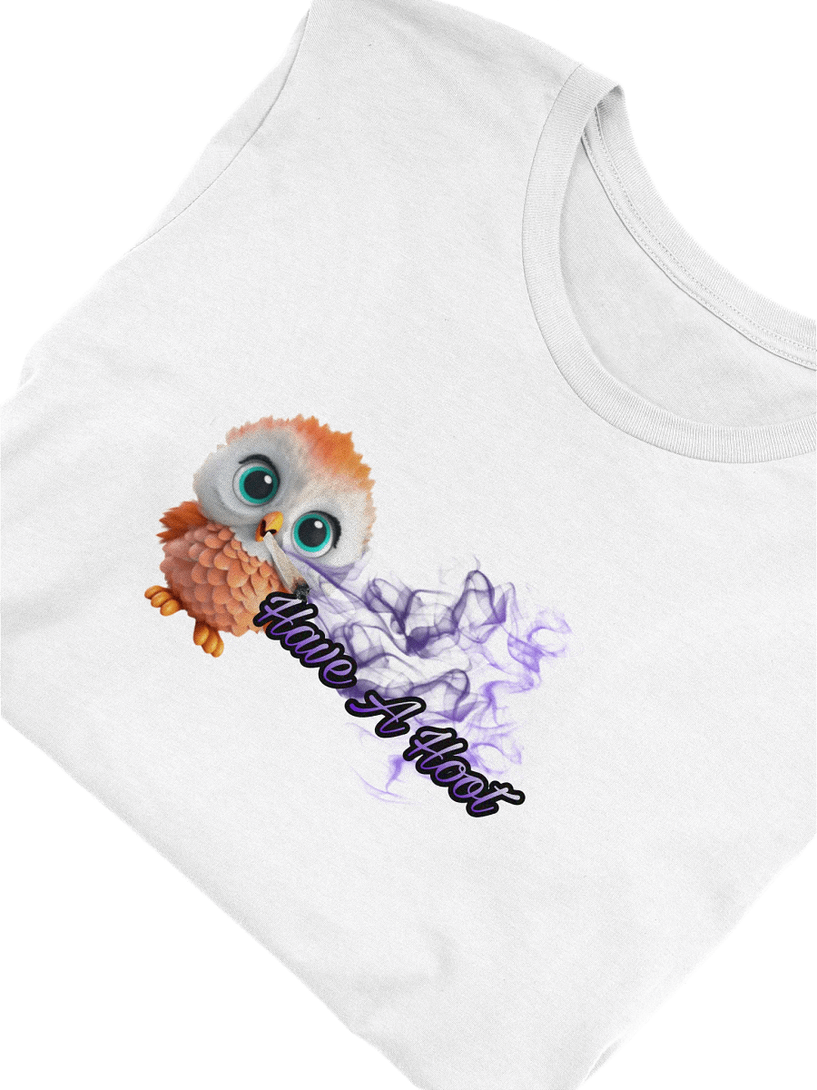 Women's Hooty product image (5)