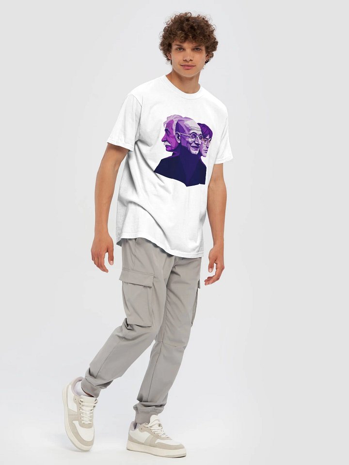 TD Men product image (2)