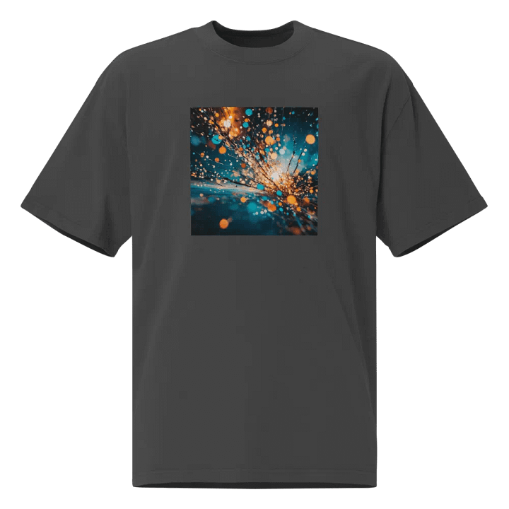 ABSTRACT DESIGN product image (1)