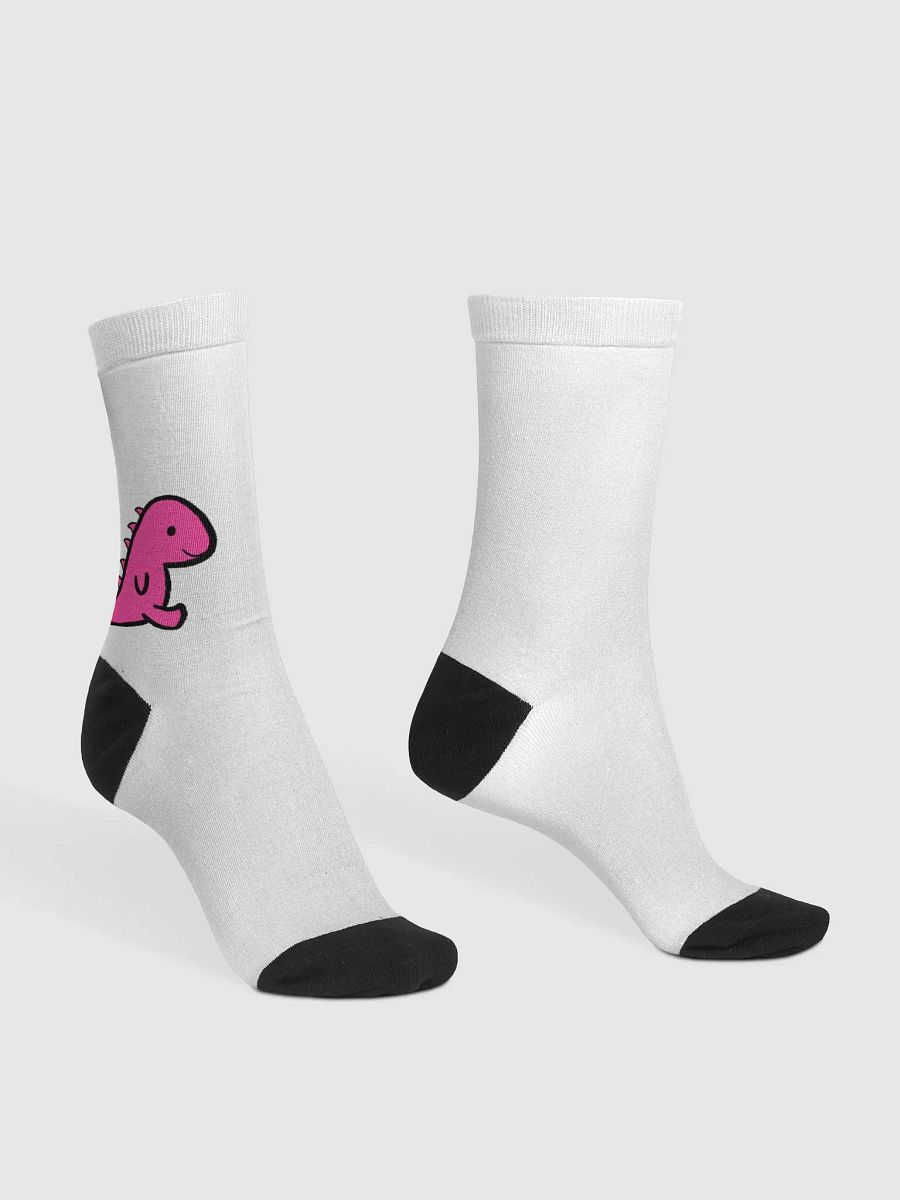 2025 Lainie Socks product image (3)