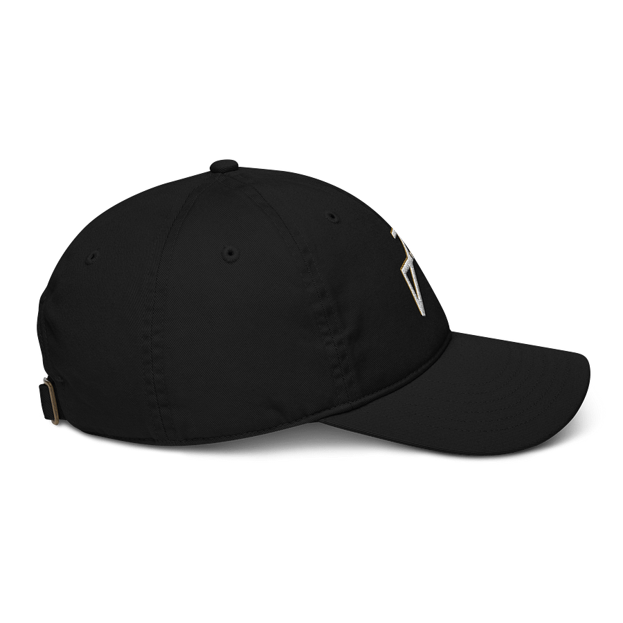 Casquette JRacing product image (5)