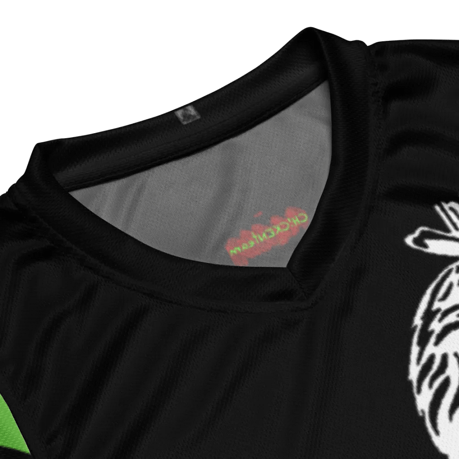 #theCH!CKENteam Jersey product image (9)