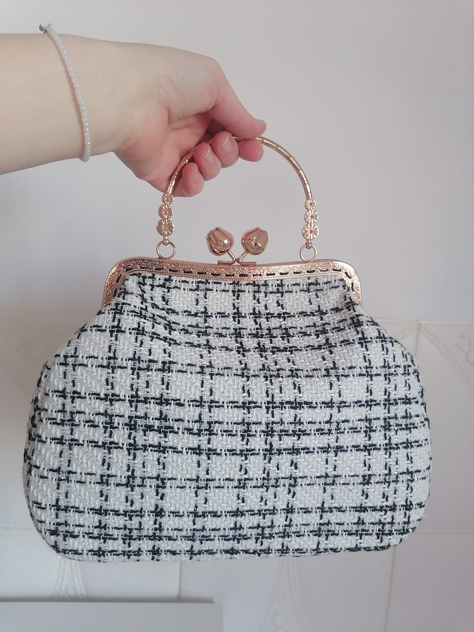 Tweed # 2 product image (5)