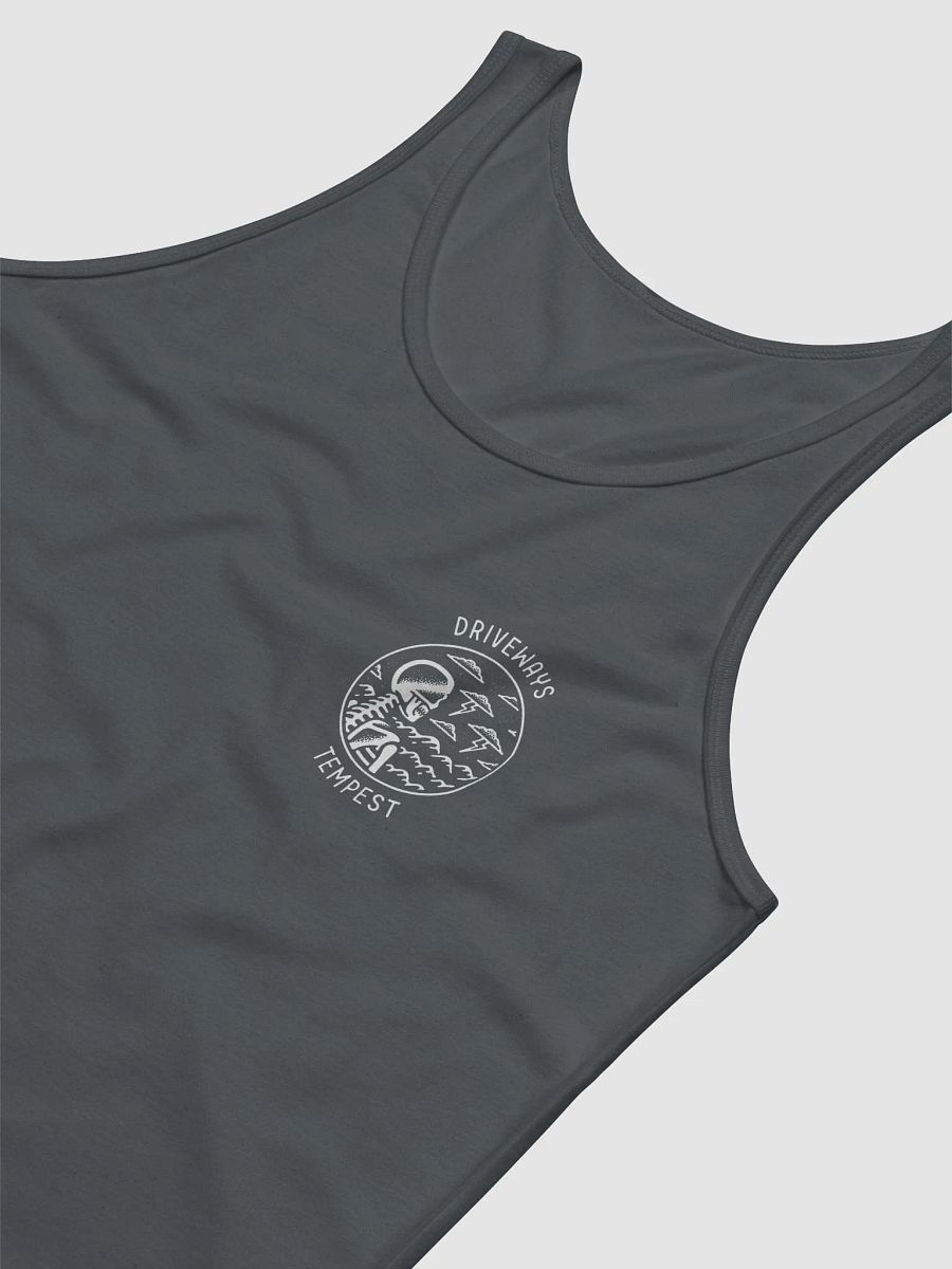 Tempest Tank Top product image (43)