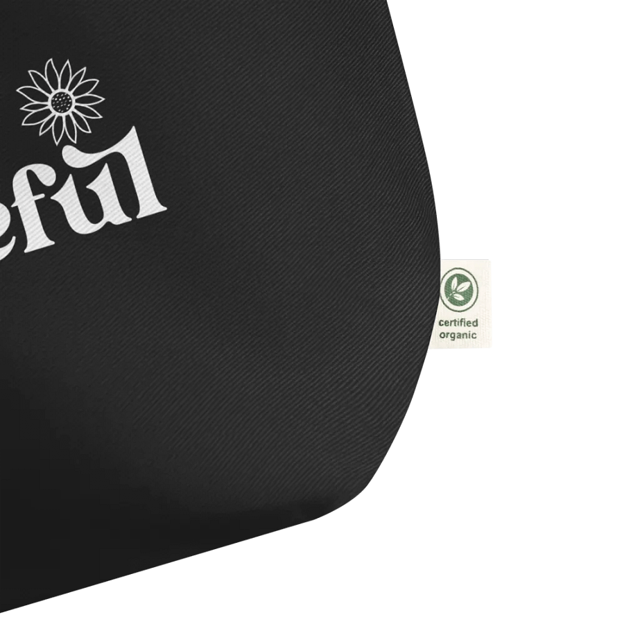 Stay Hopeful Bag product image (2)