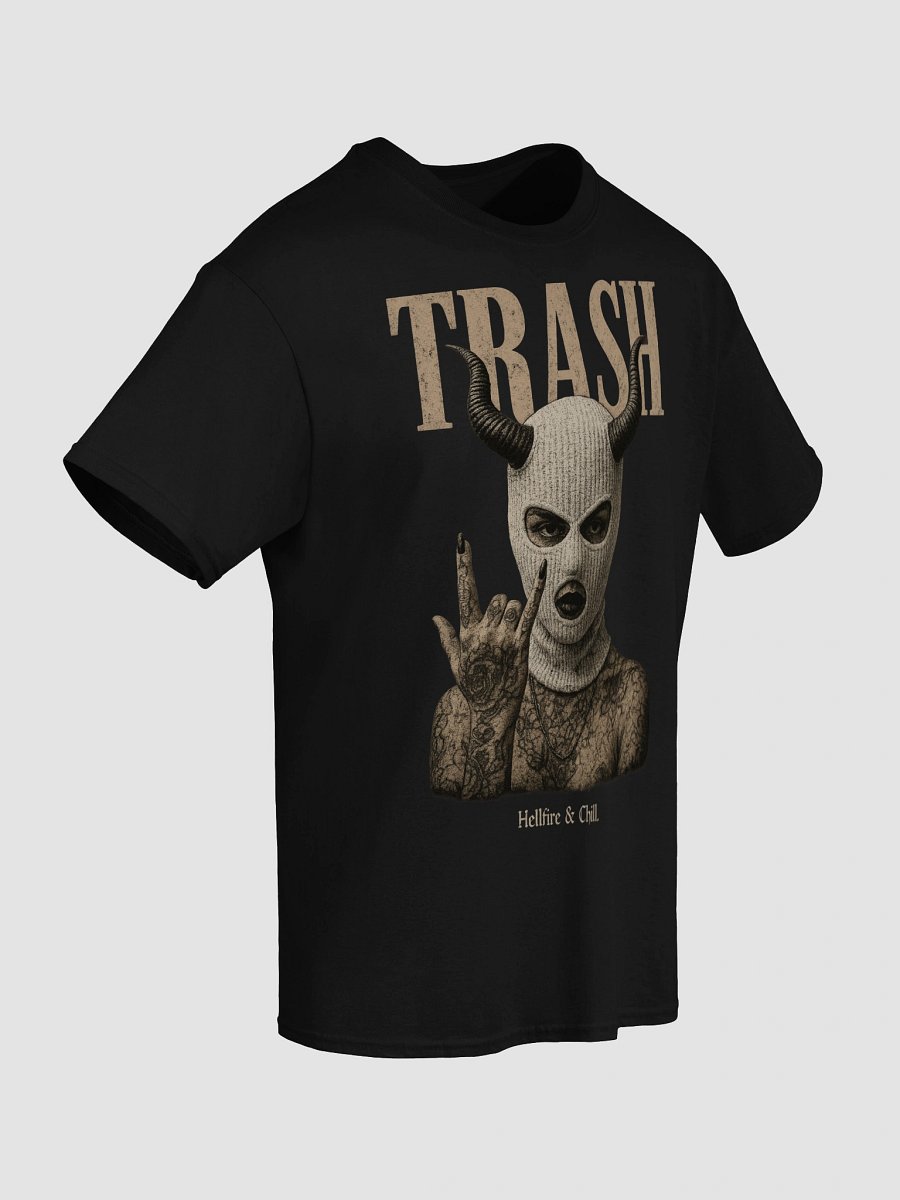 TRASH RULES product image (8)
