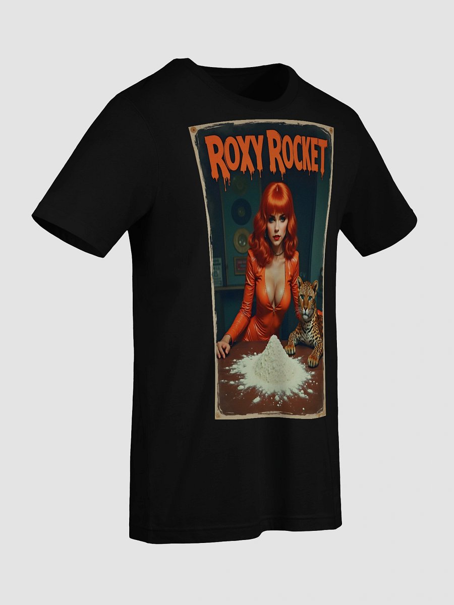 RR T #2 product image (9)