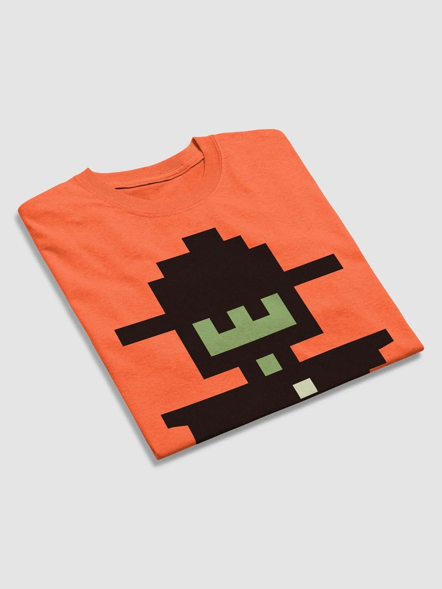 8-Bit LT Ca$h product image (3)