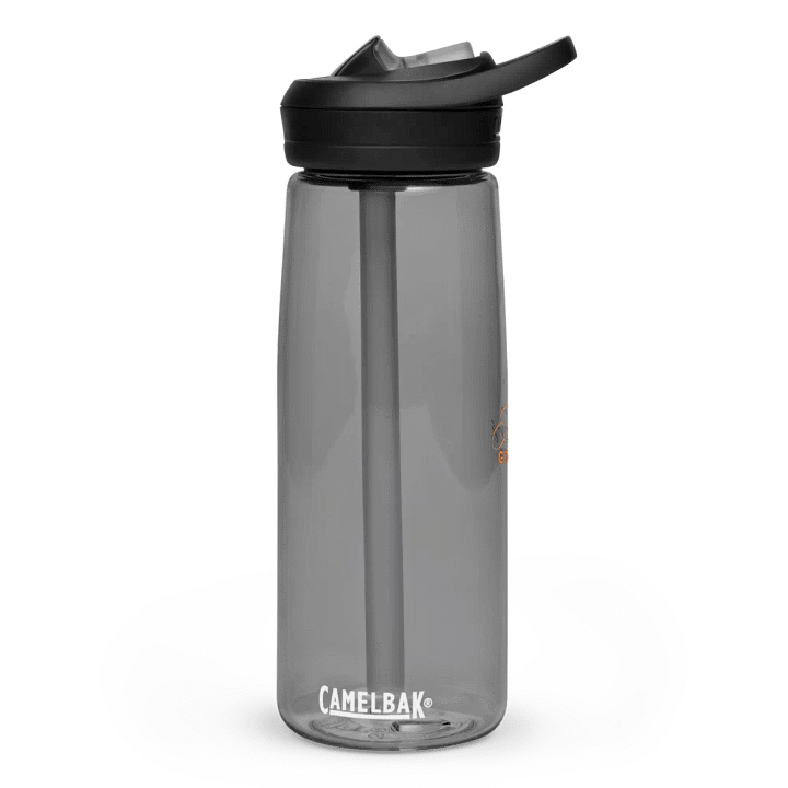 never give up product image (1)