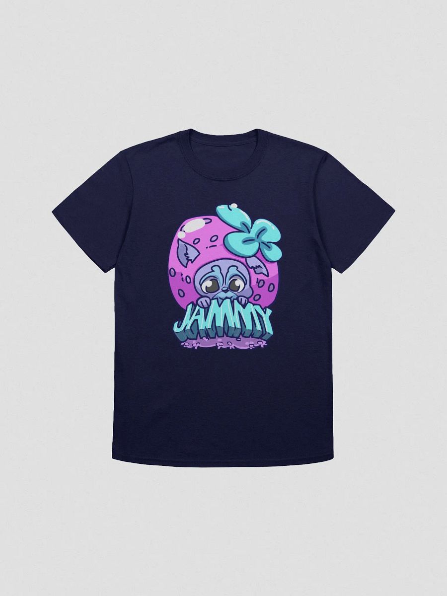 Jammin' T Neon product image (2)
