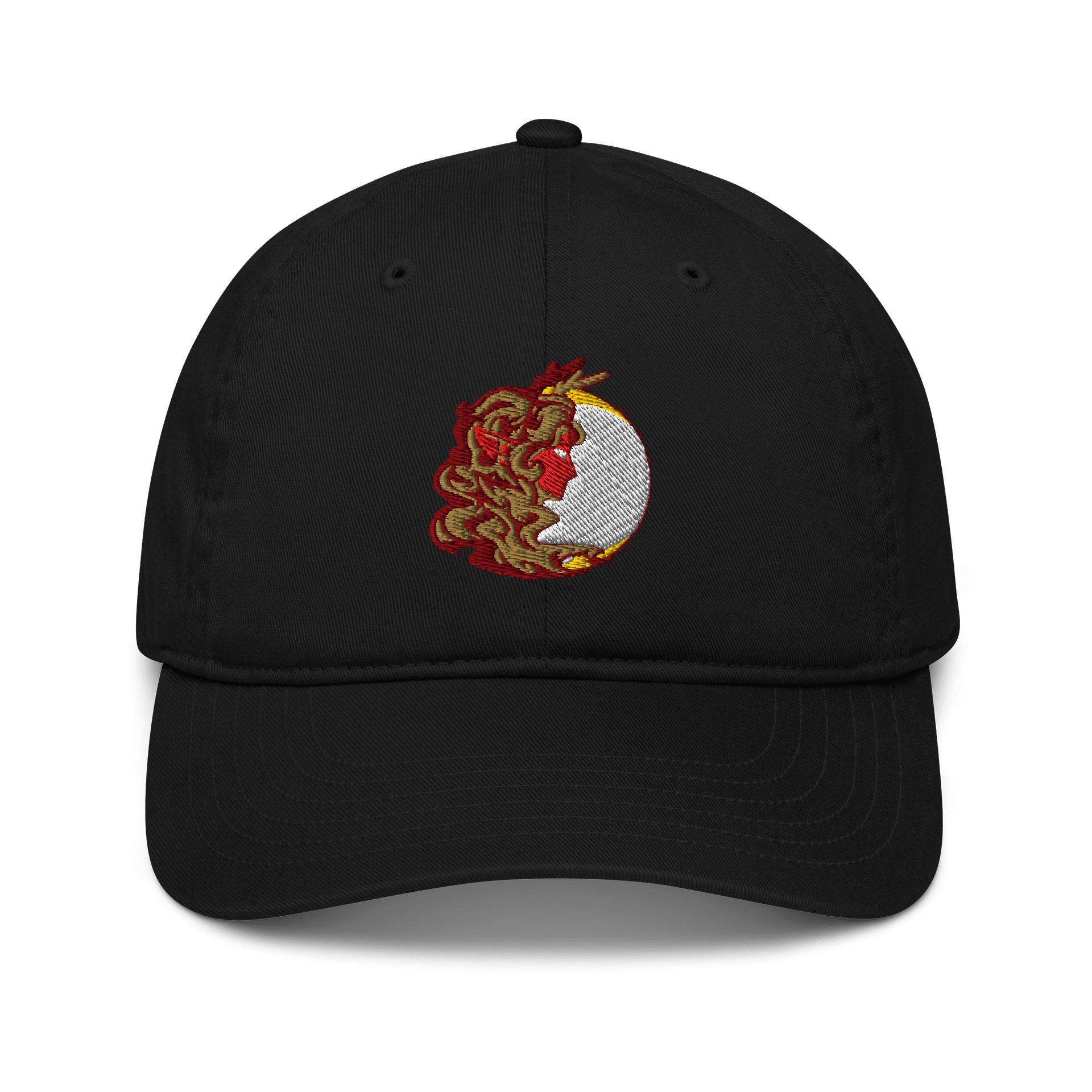Magic Hat product image (1)
