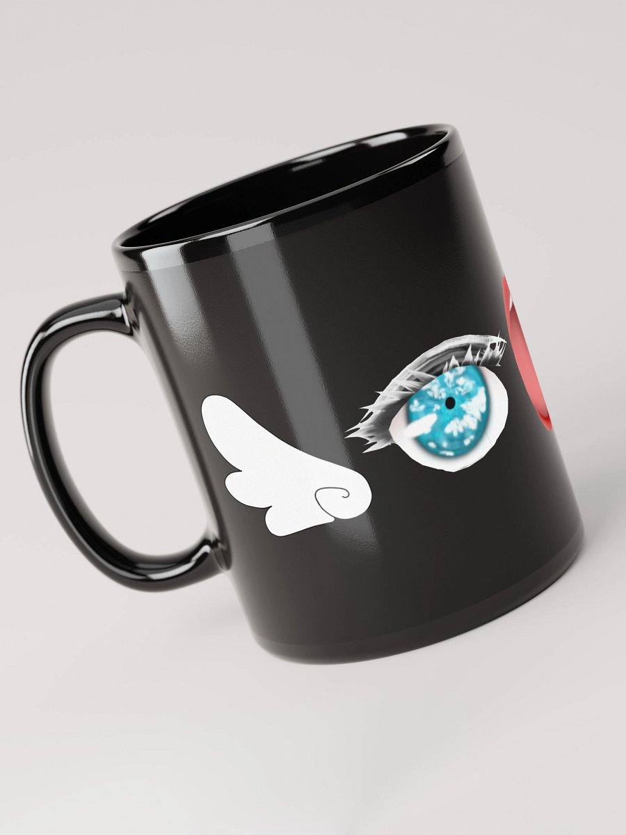 👁👄👁 MUG product image (6)