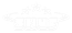 SNUF'S SHOP
