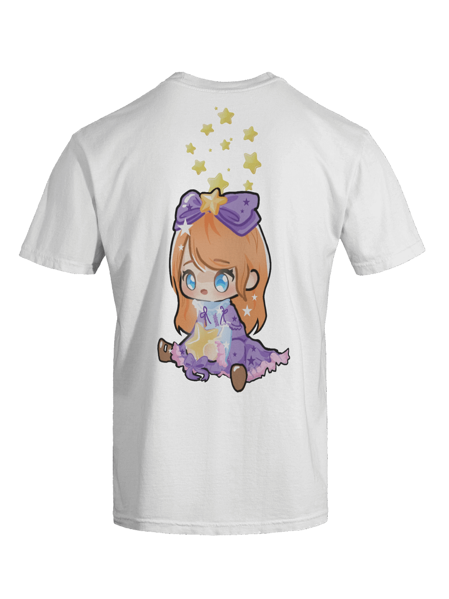Sprinkle of Stardust Light Version product image (9)