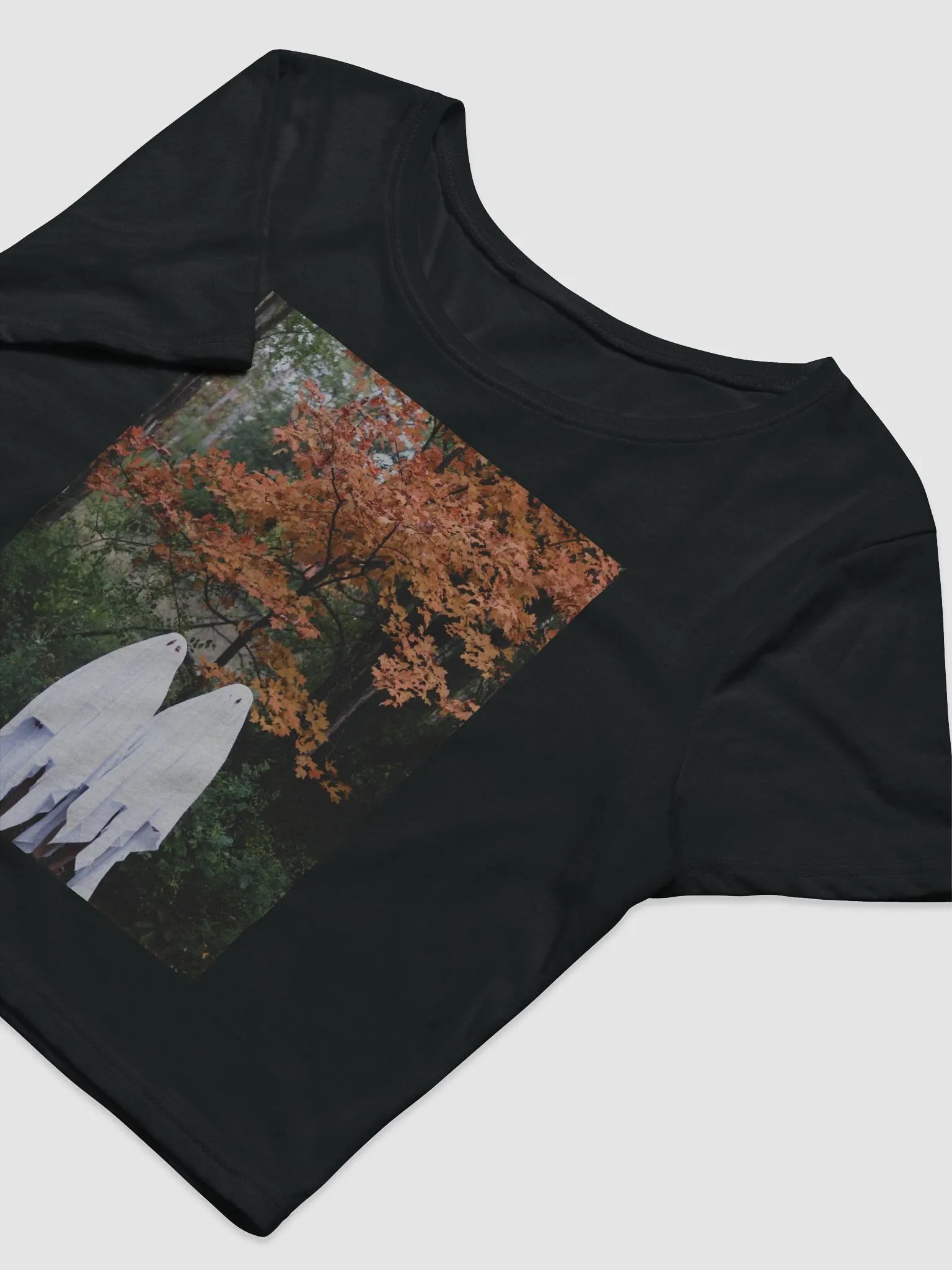 EmiNila Crop Top product image (14)