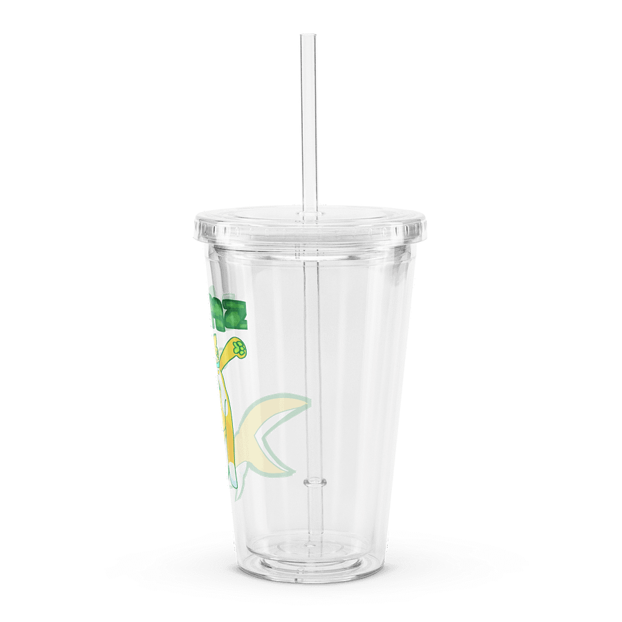 LEMZ™ TUMBLER product image (4)
