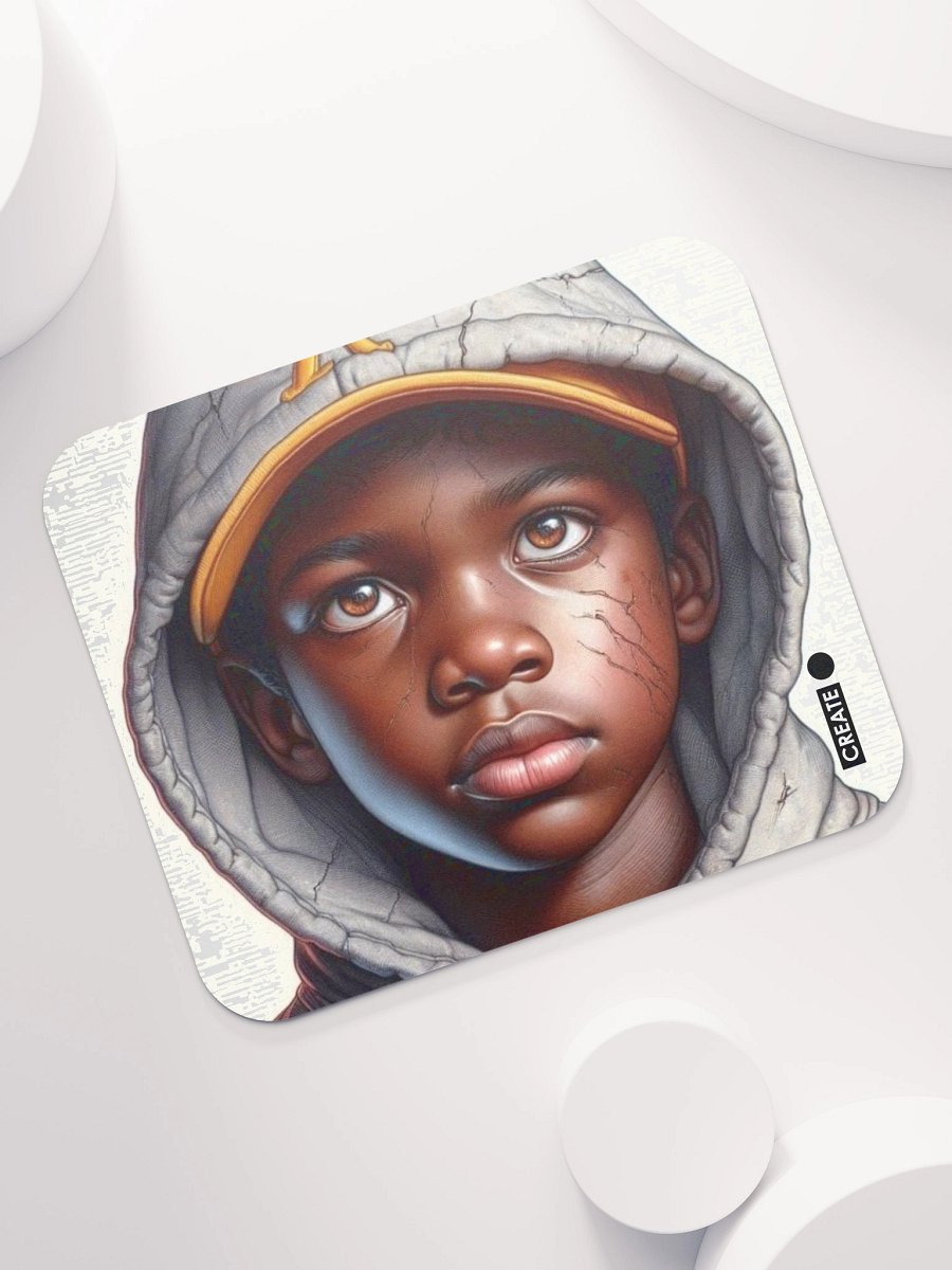 YOUNG BOY PAD product image (7)