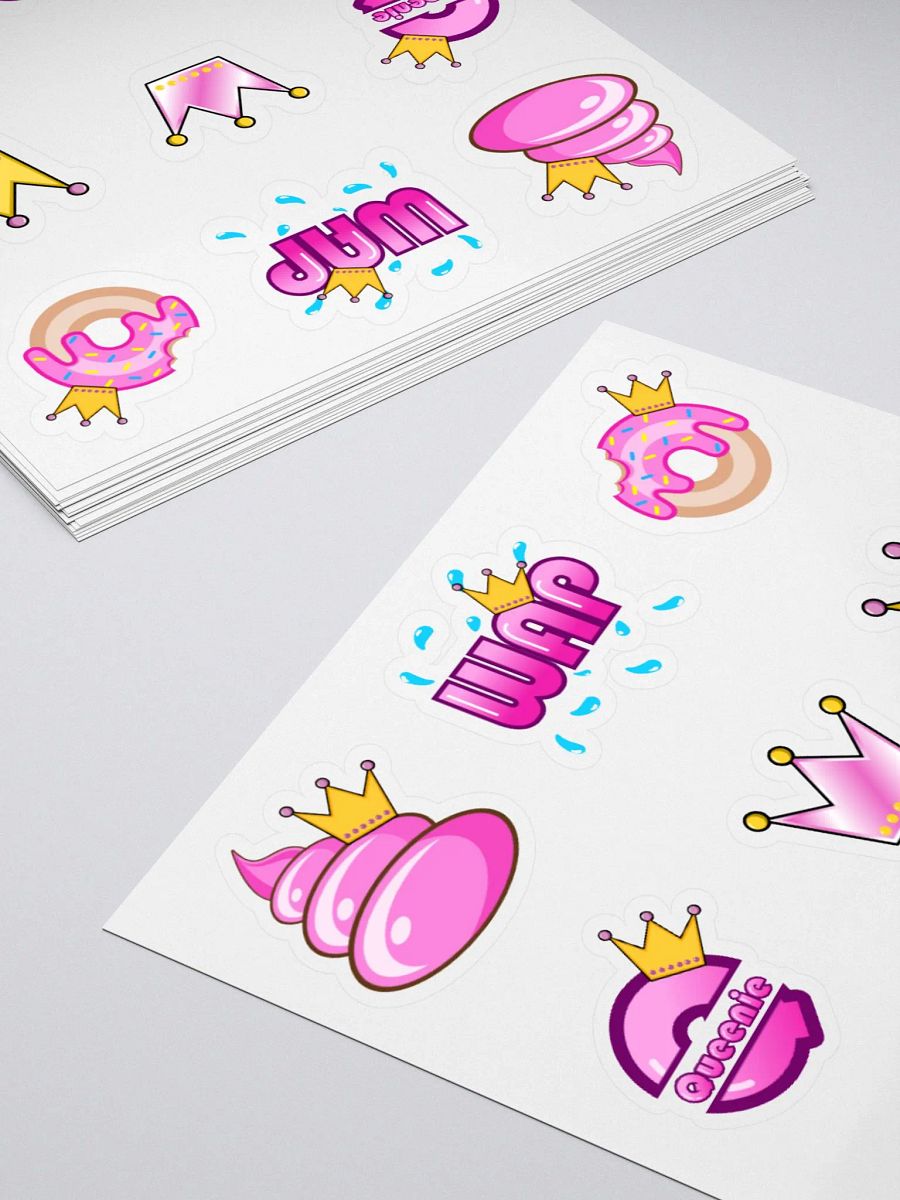 Sticker set product image (4)