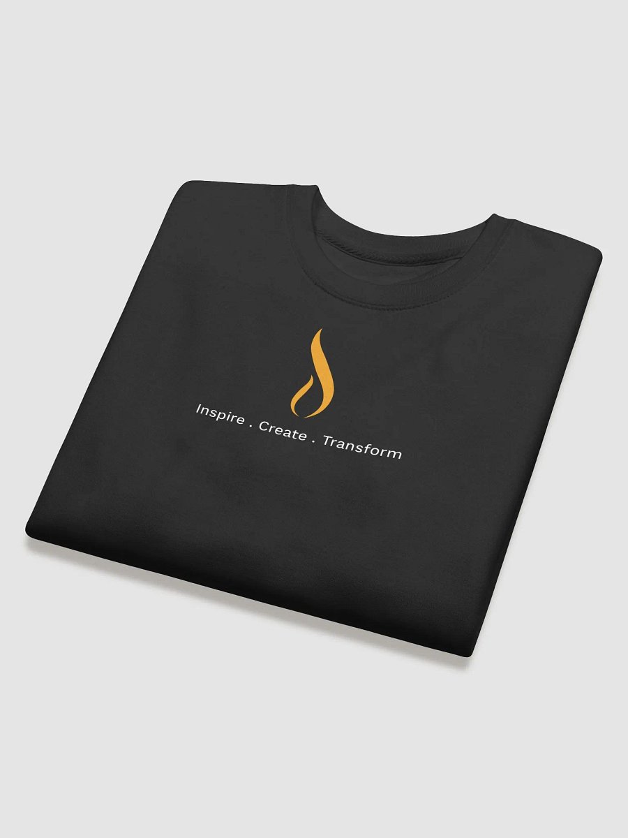 Flame Emblem Premium Sweatshirt product image (4)