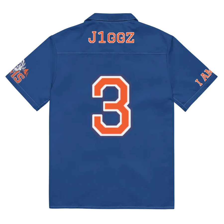 J1ggz BMS Dance product image (6)