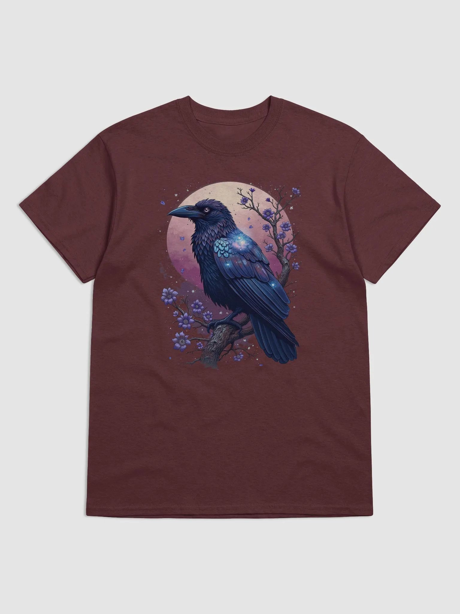 Shadow Flight product image (1)