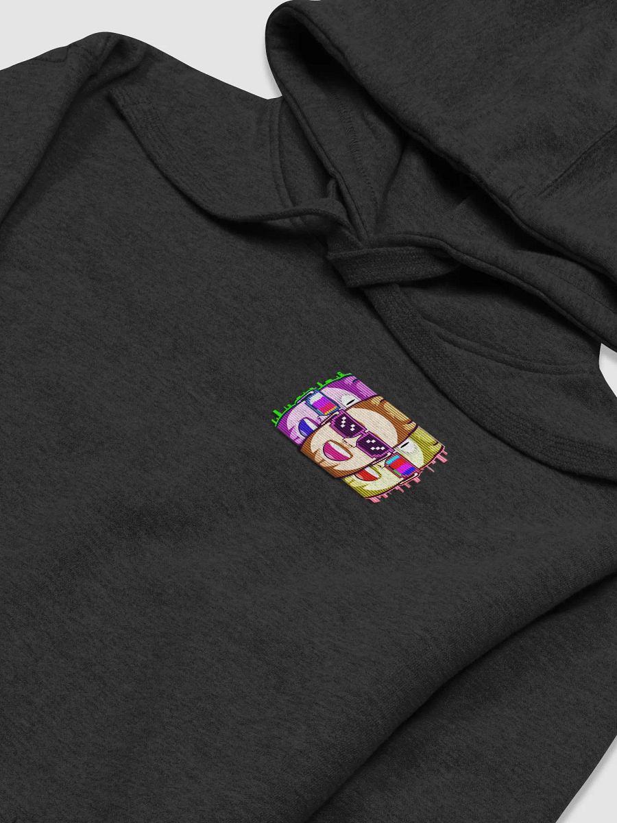 JOIN THE ANIMA ARMADA Offical Hoodie! product image (16)