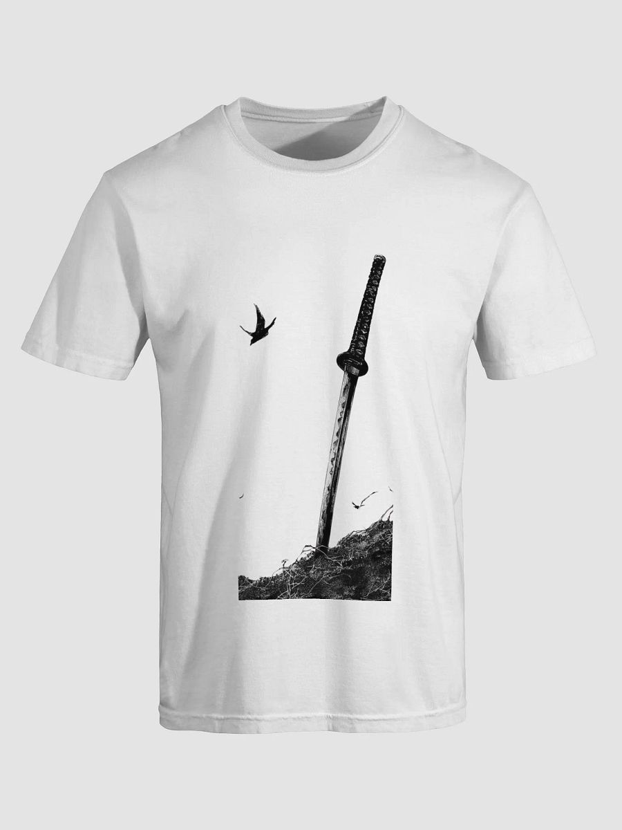 Vagabond product image (1)