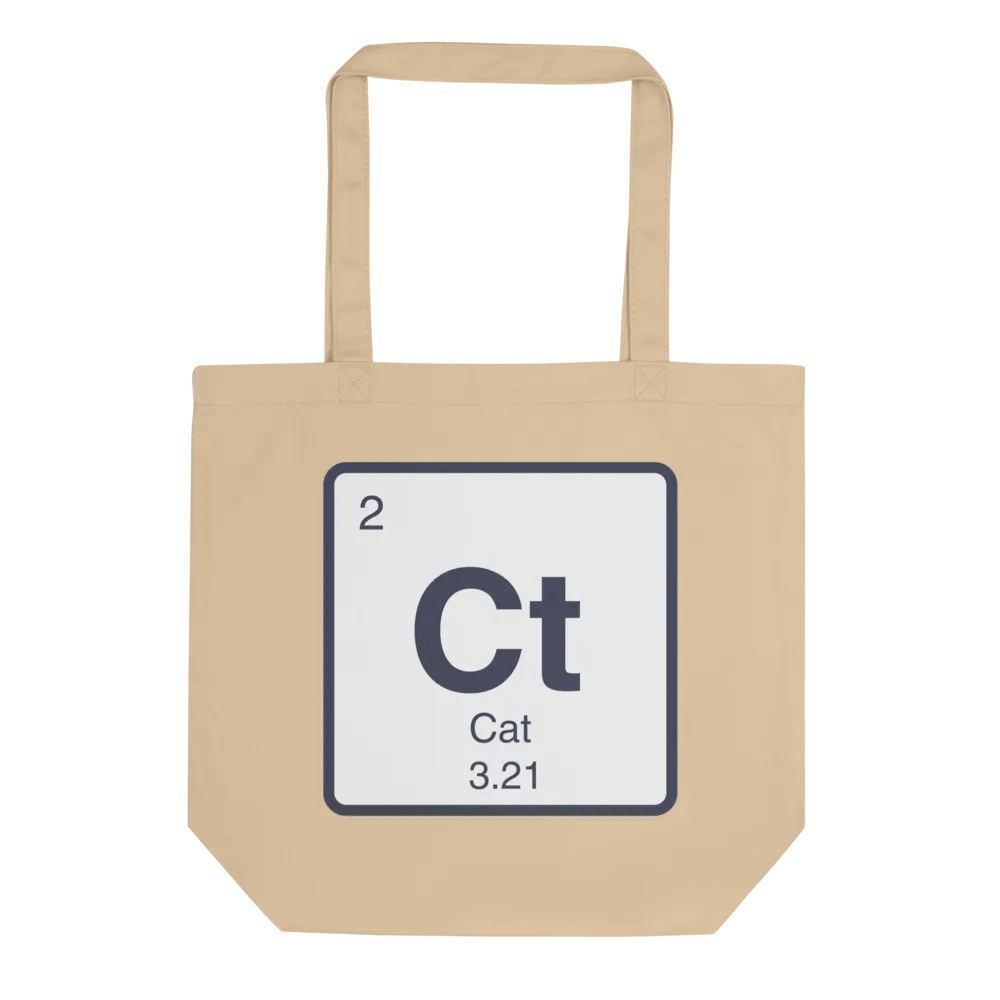 Econscious Eco-Friendly Tote Bag product image (6)