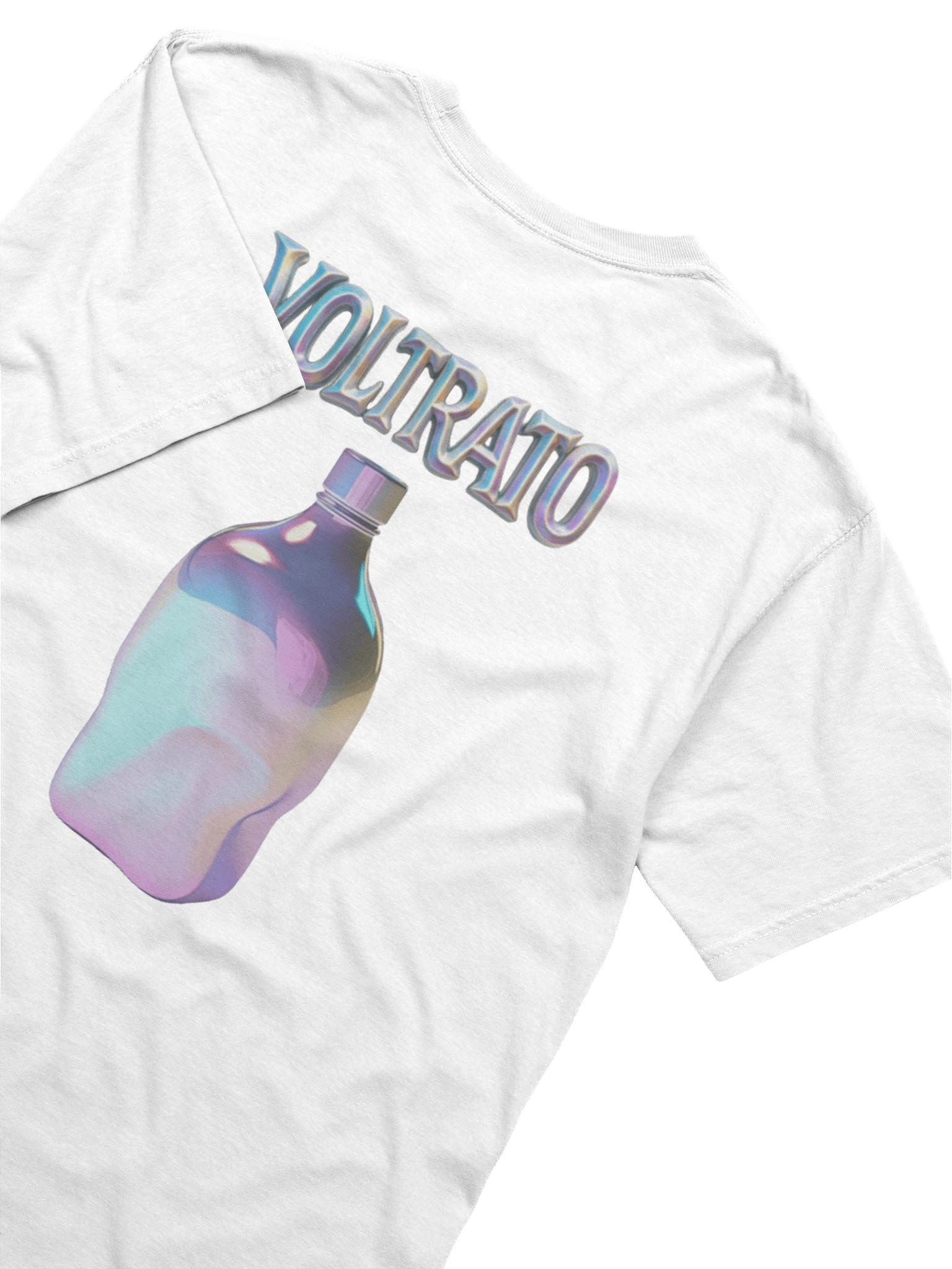 Bouteille product image (16)