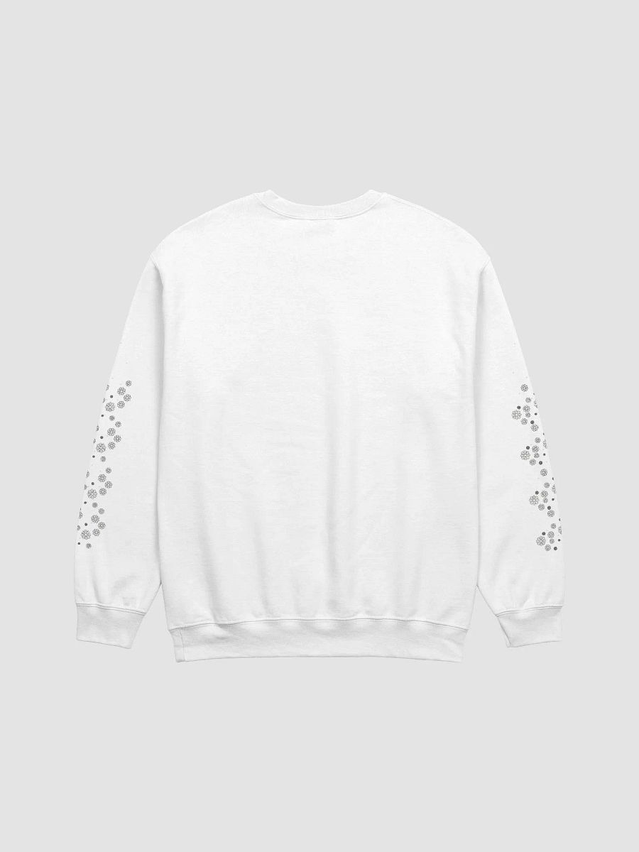 Find me Chilling at the Beach Crewneck Sweatshirt product image (19)