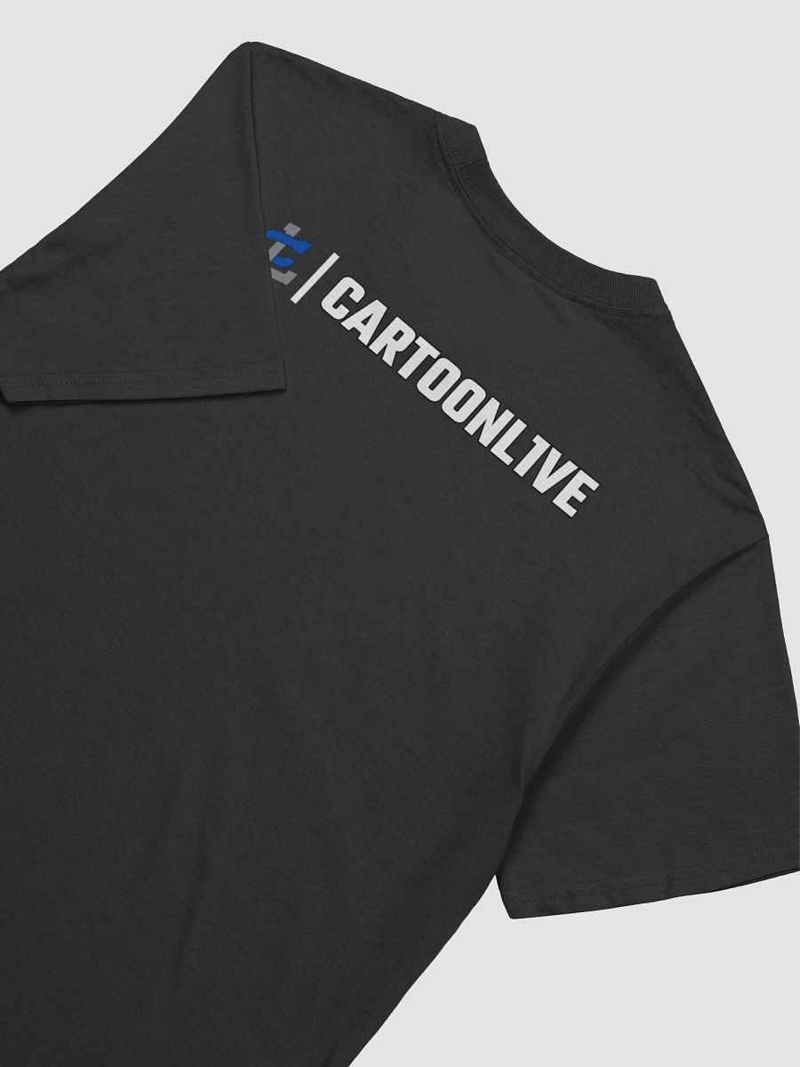 TGC SHIRT product image (4)