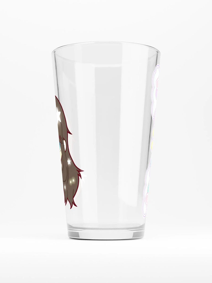 Vsnac Sweets Glass product image (2)