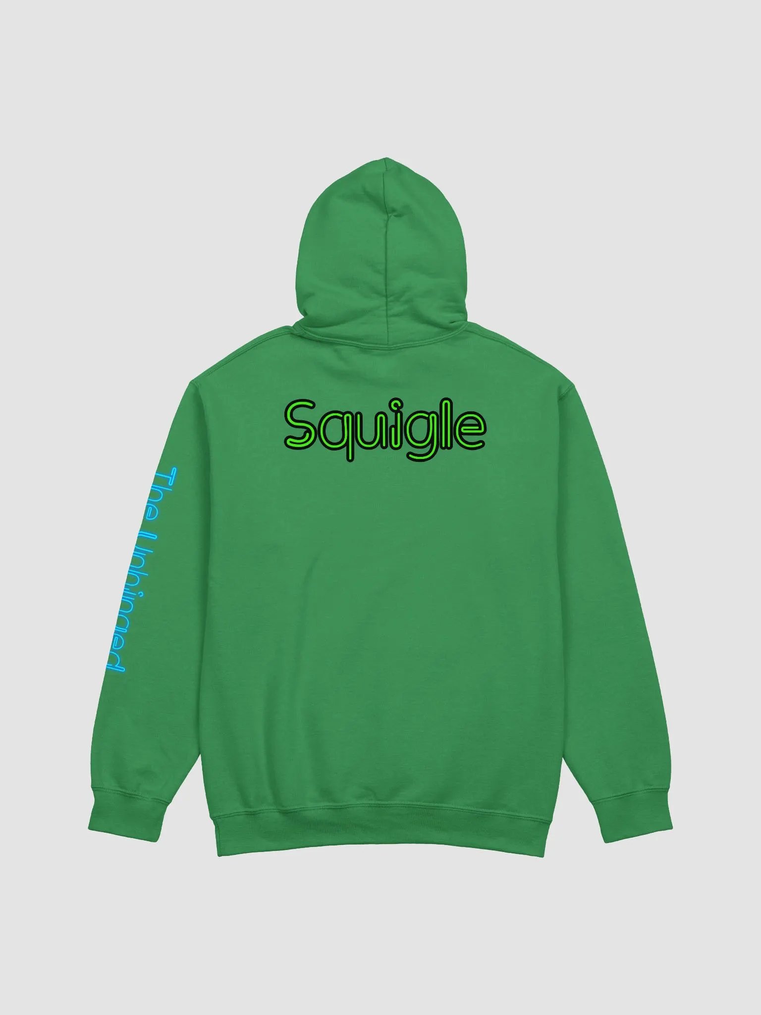 Squigle Hoodie product image (20)