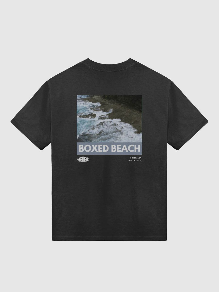 Noosa, QLD (White Lettering) product image (4)