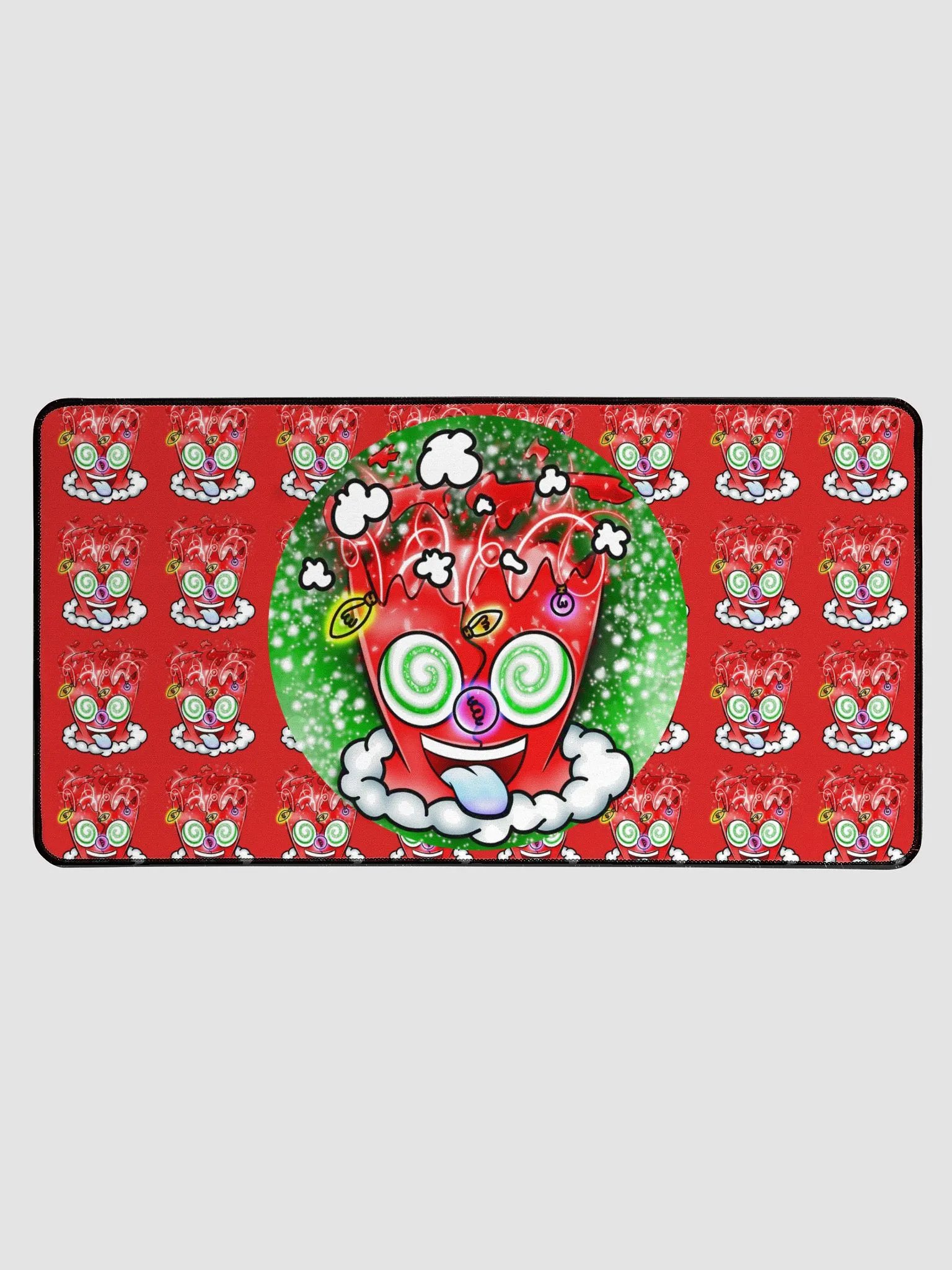 Tappetonicchi Natalicchi INTRIPPICCHI! product image (3)